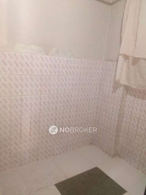 2 BHK Flat In Green Acre Residency For Sale  In Bibwewadi