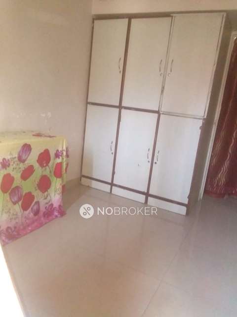 2 BHK Flat In Green Acre Residency For Sale  In Bibwewadi