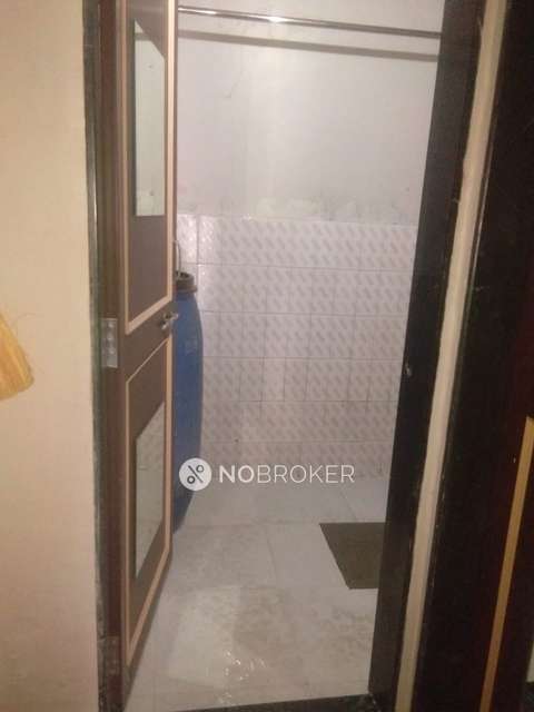 2 BHK Flat In Green Acre Residency For Sale  In Bibwewadi