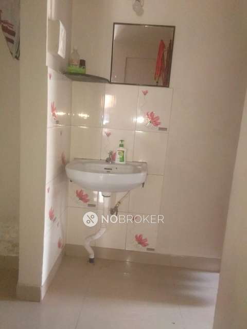 2 BHK Flat In Green Acre Residency For Sale  In Bibwewadi