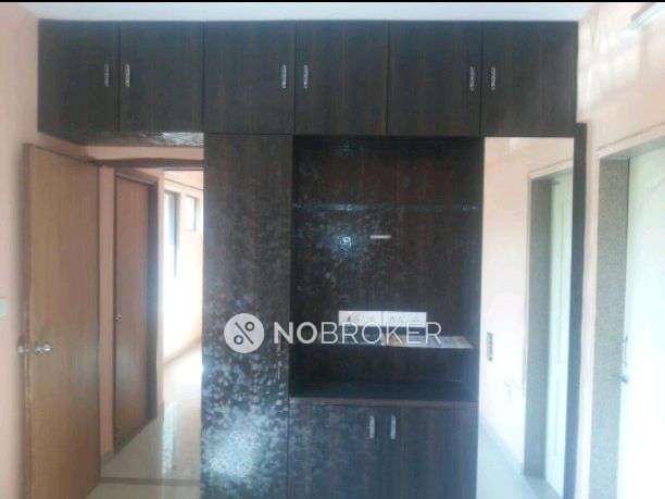 2 BHK Flat In Daffodil Building, Everest Countryside For Sale  In Thane West