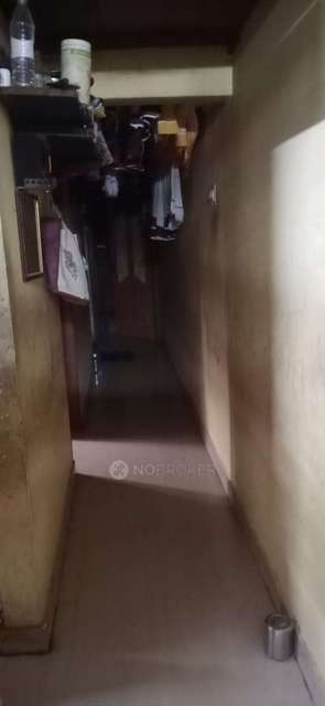 2 BHK Flat In Moonlight Flat For Sale  In Mylapore