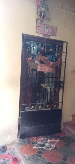 2 BHK Flat In Moonlight Flat For Sale  In Mylapore