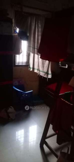 2 BHK Flat In Moonlight Flat For Sale  In Mylapore