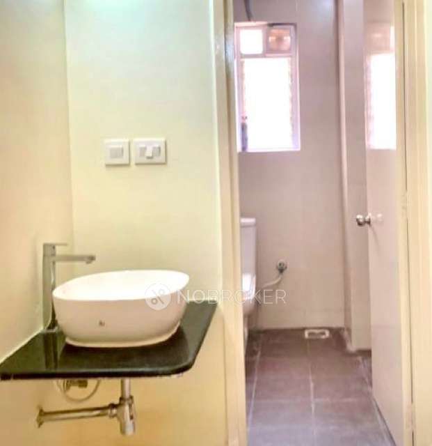 3 BHK Flat In Amarprakash Palm Rivera For Sale  In Thirumudivakkam