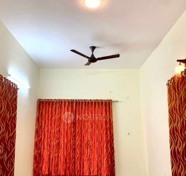 3 BHK Flat In Amarprakash Palm Rivera For Sale  In Thirumudivakkam