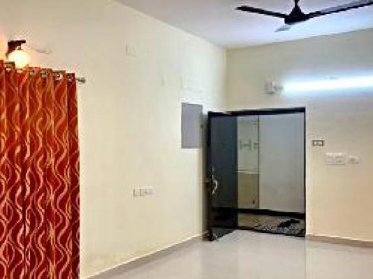 3 BHK Flat In Amarprakash Palm Rivera For Sale  In Thirumudivakkam