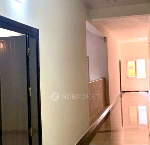 3 BHK Flat In Amarprakash Palm Rivera For Sale  In Thirumudivakkam