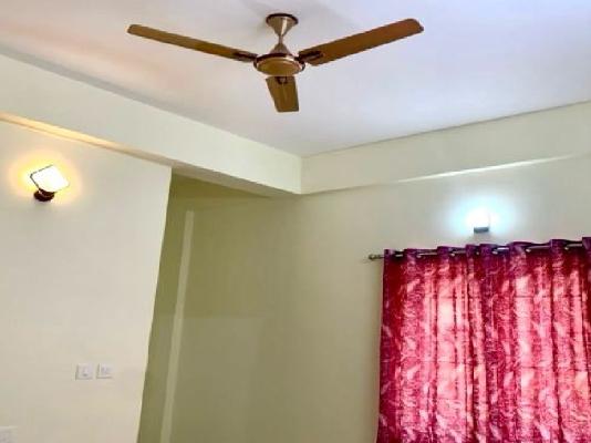 3 BHK Flat In Amarprakash Palm Rivera For Sale  In Thirumudivakkam