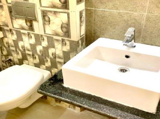 3 BHK Flat In Amarprakash Palm Rivera For Sale  In Thirumudivakkam