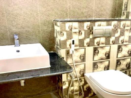 3 BHK Flat In Amarprakash Palm Rivera For Sale  In Thirumudivakkam