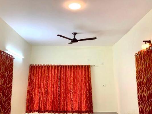 3 BHK Flat In Amarprakash Palm Rivera For Sale  In Thirumudivakkam