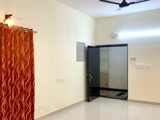3 BHK Flat In Amarprakash Palm Rivera For Sale  In Thirumudivakkam