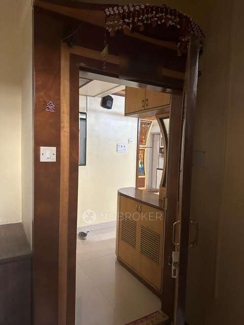 3 BHK Flat In Gagan Vihar Bibewadi Pune for Rent In Bibwewadi Market Yard