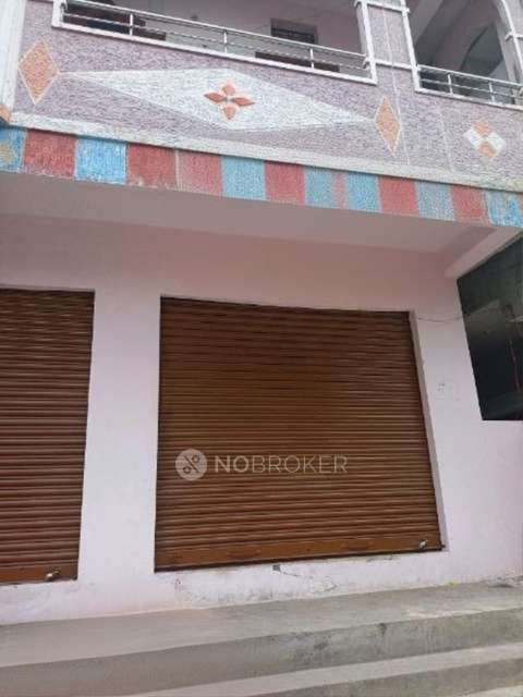 Shop in Mallapur, Hyderabad for Rent 