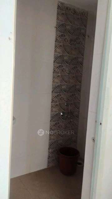 1 BHK Flat In Sitai Heights  For Sale  In Mundhwa