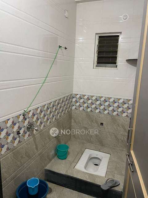 1 RK Flat In Standalone  for Rent  In Hadapsar