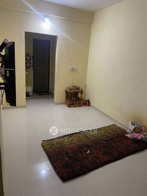 1 RK Flat In Standalone  for Rent  In Hadapsar