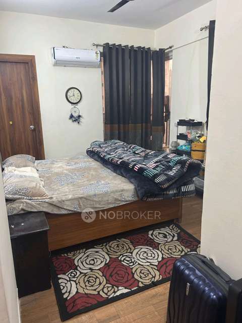 3 BHK Flat In Ratan Pearls for Rent  In Noida Extension  Near Ek Murti 