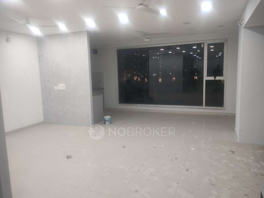Office Space in Erragadda Metro Station, Hyderabad for Rent 