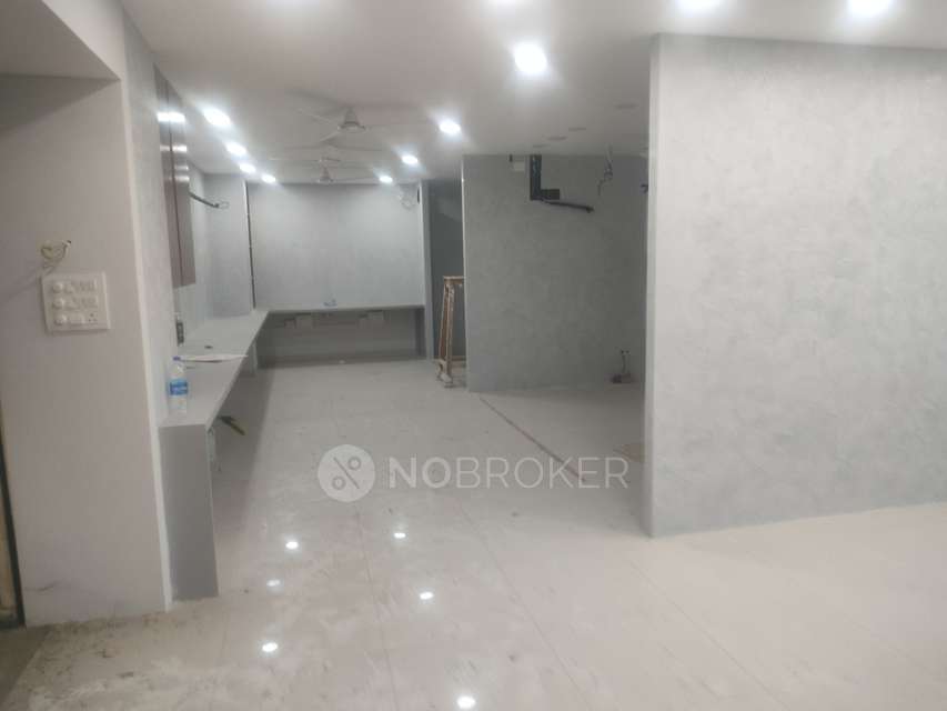 Office Space in Erragadda Metro Station, Hyderabad for Rent 