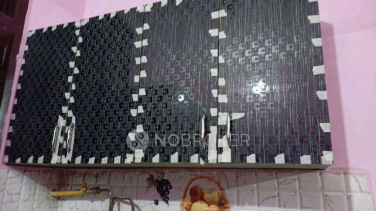 2 BHK Flat In Nilam Appartment for Rent  In Rcz-342, D2 Block, Block B 3, Mahavir Enclave Part 1, Mahavir Enclave, Delhi, 110045, India