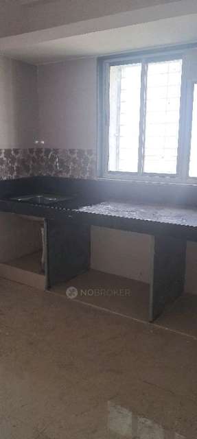 1 BHK Flat In Mahda for Rent  In Goregaon West