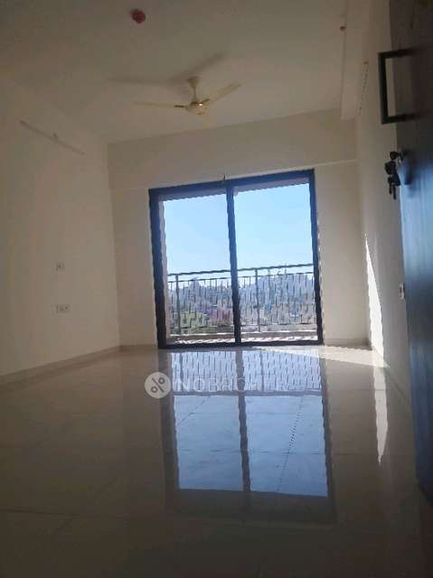 2 BHK Flat In Kalpataru Serenity For Sale  In Manjri