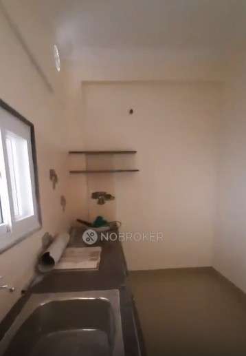 1 RK House for Rent  In Hafeezpet