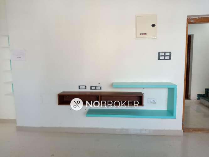 2 BHK Flat In Srishti Vaikund Appartments For Sale  In Manapakkam