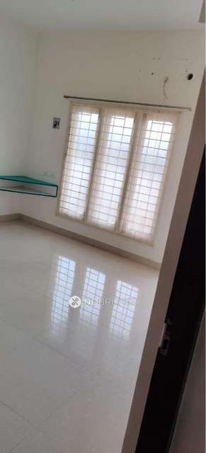 2 BHK Flat In Srishti Vaikund Appartments For Sale  In Manapakkam