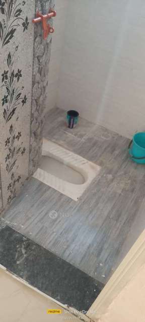 2 BHK House for Rent  In Uruli Dewachi