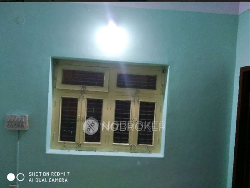 4+ BHK House For Sale  In Srirampura