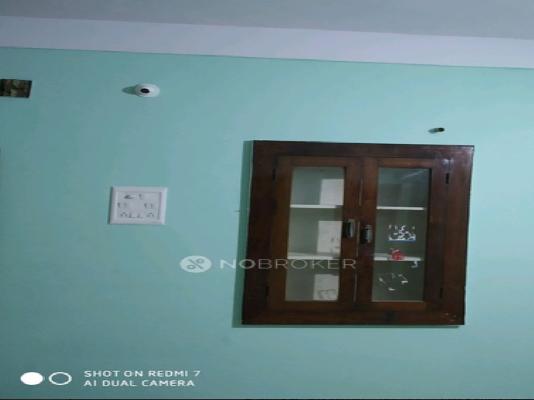 4+ BHK House For Sale  In Srirampura