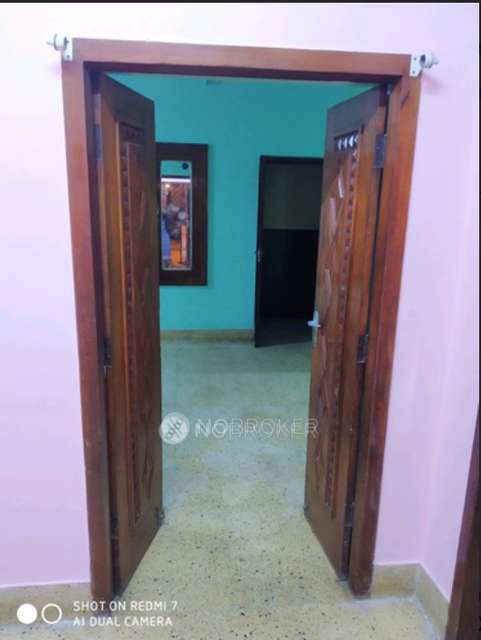 4+ BHK House For Sale  In Srirampura