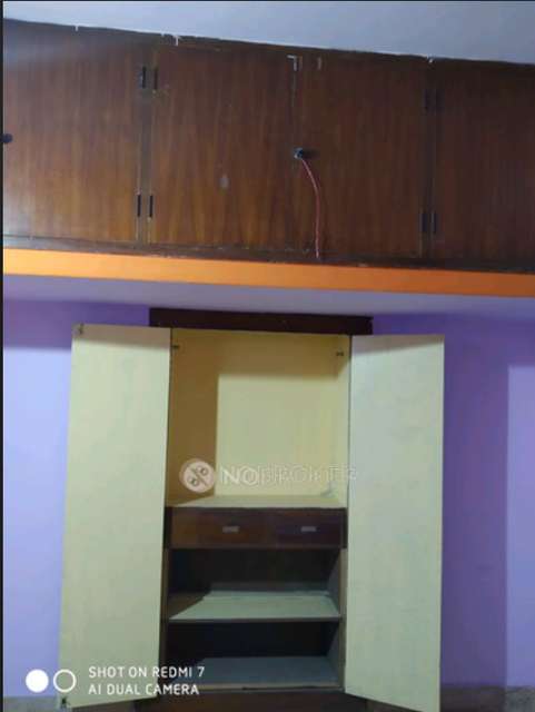 4+ BHK House For Sale  In Srirampura