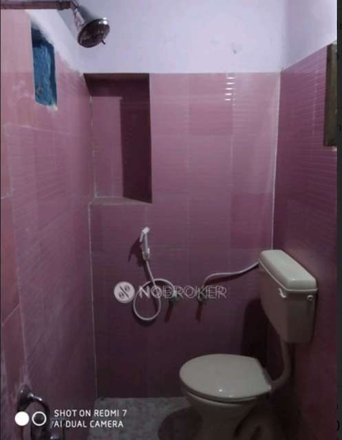 4+ BHK House For Sale  In Srirampura