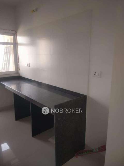 2 BHK Flat In Godrej Woods For Sale  In Panvel