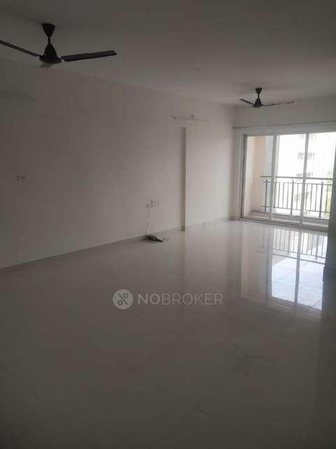 2 BHK Flat In Godrej Woods For Sale  In Panvel