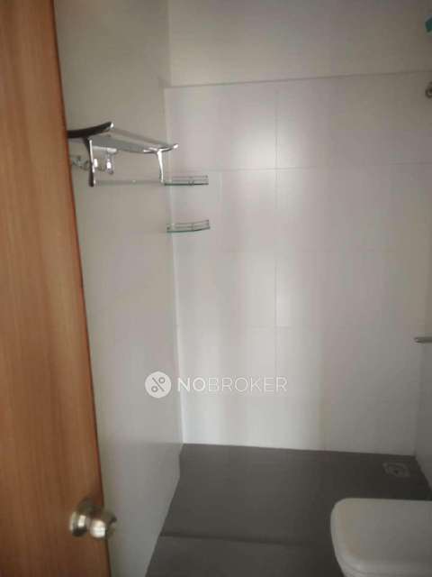 2 BHK Flat In Godrej Woods For Sale  In Panvel