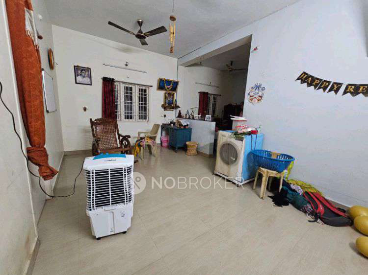 2 BHK House for Rent  In 108b, 7th St, Periyar Nagar West, Perambur, Chennai, Tamil Nadu 600082, India
