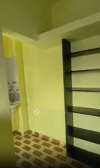 1 BHK House for Rent  In Dehugaon