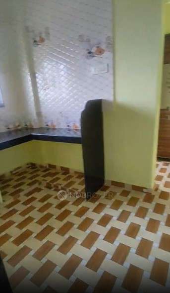 1 BHK House for Rent  In Dehugaon