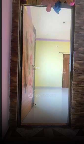 1 BHK House for Rent  In Dehugaon
