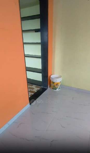 1 BHK House for Rent  In Dehugaon