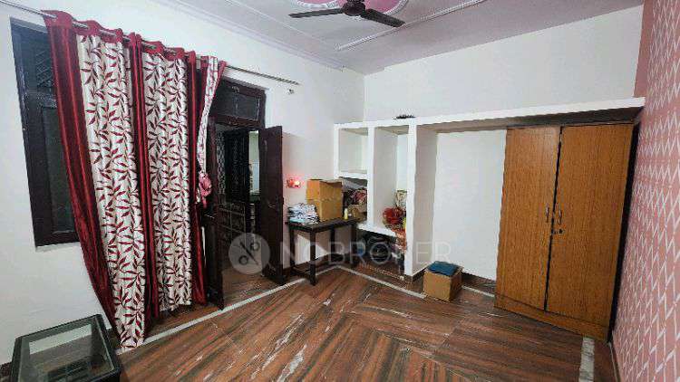1 BHK House for Rent  In 106, Veerpal Colony, Sarfabad Village, Sarfabad, Sector 73, Noida, Uttar Pradesh 201301, India