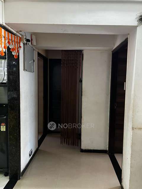 2 BHK Flat In Prathamesh View For Sale  In Bhandup West