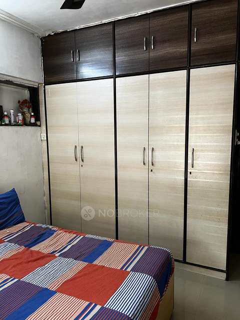2 BHK Flat In Prathamesh View For Sale  In Bhandup West