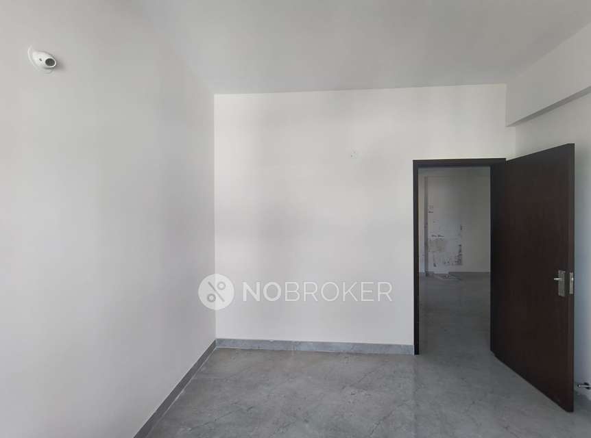 3 BHK Flat In Vivaan Residency For Sale  In Gaddi Annaram