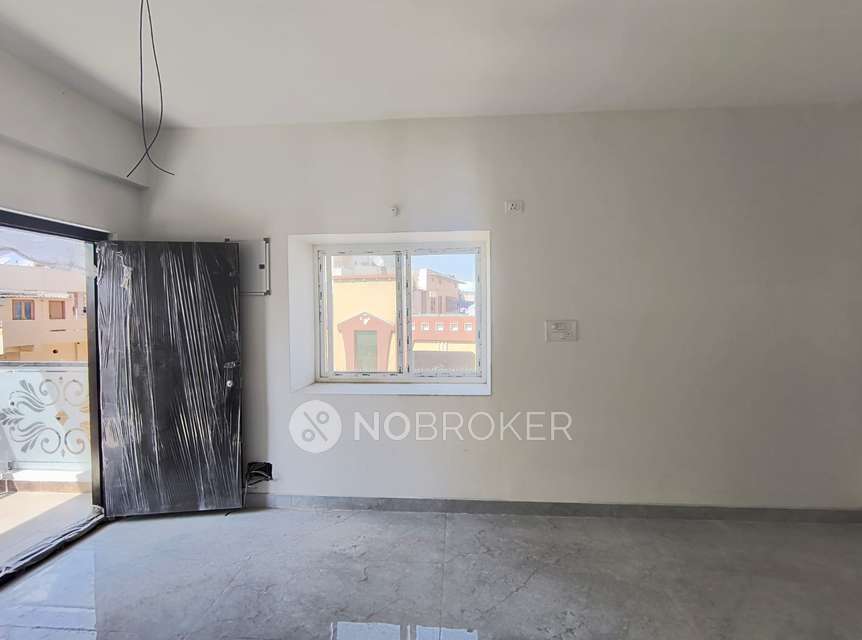 3 BHK Flat In Vivaan Residency For Sale  In Gaddi Annaram